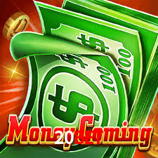 20bet win