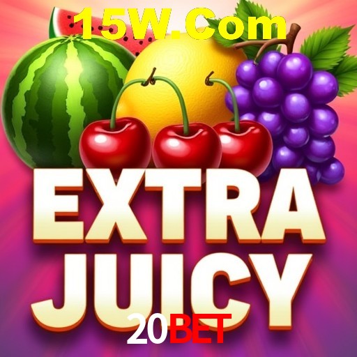  20bet.com