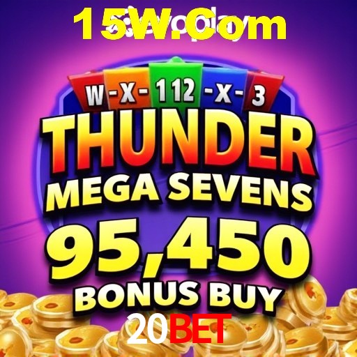 20bet,20bet.com