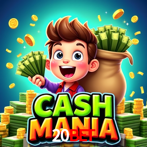 20bet.com