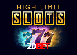 20bet,20bet.com