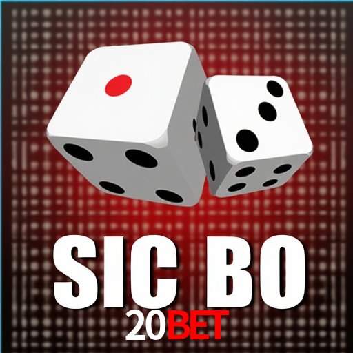 20bet