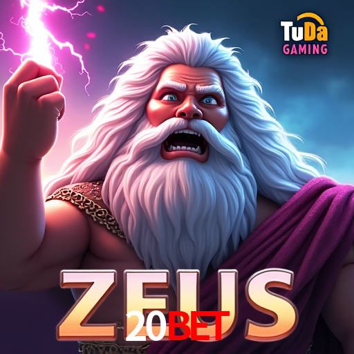 20bet,20bet.com