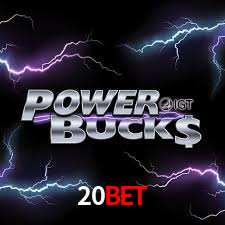 20bet.com
