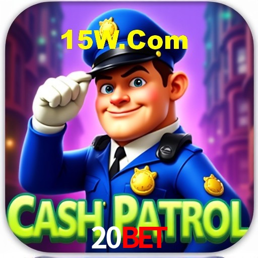 20bet,20bet.com