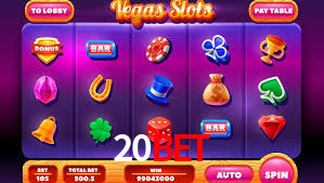 20bet