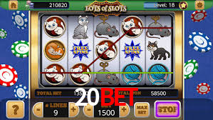 20bet win