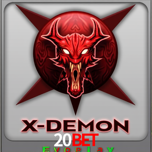 20bet.com