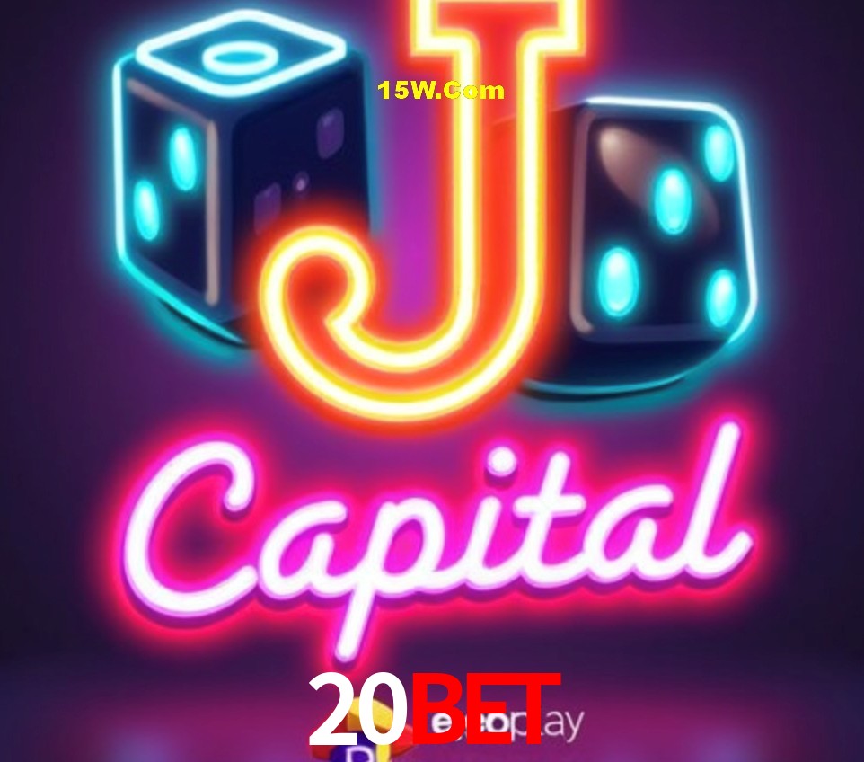 Explore as vantagens do 20bet: serviço profissional e confiabilidade
