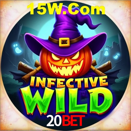 20bet