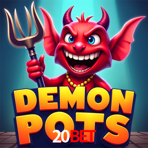 20bet