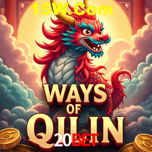 20bet,20bet.com
