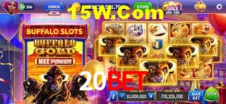 20bet