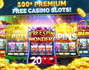 20bet,20bet.com