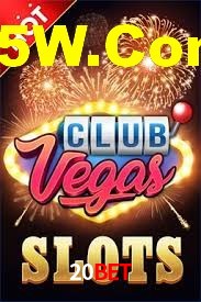 20bet,20bet.com