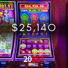20bet