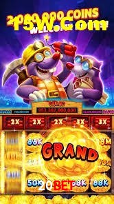 20bet: A Experiência de Casino com Jogos de Mesa ao Vivo