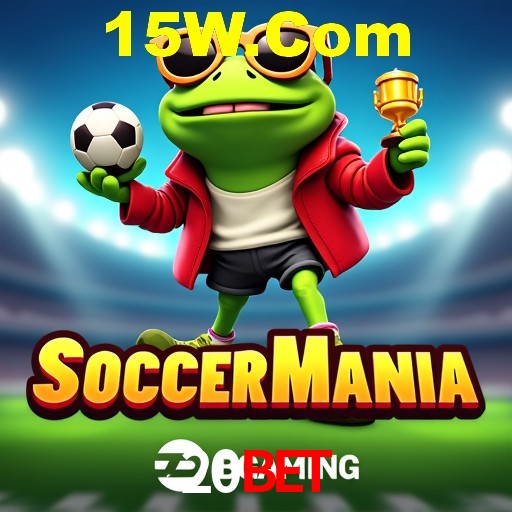 20bet: Seu Cassino Premiado com Pagamentos Rápidos