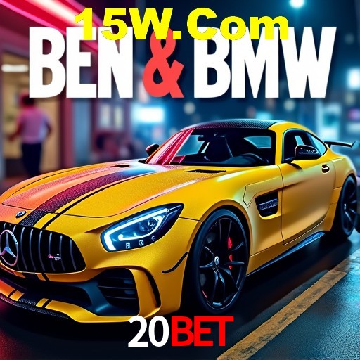 Sinta a adrenalina dos jogos de cassino com 20bet