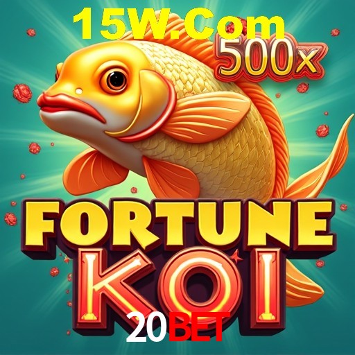 Experimente o Login Seguro Premium no 20bet