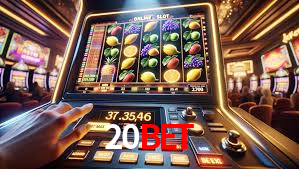 20bet,20bet.com