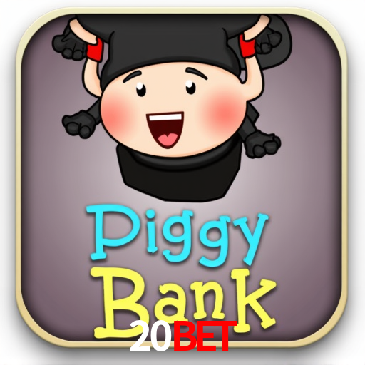 20bet