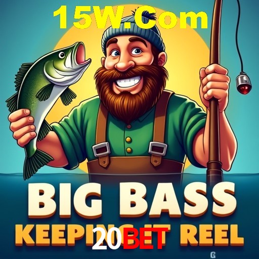 20bet,20bet.com