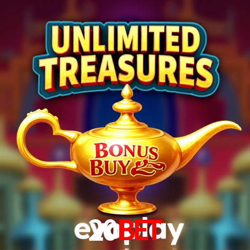 20bet.com