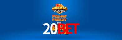 Descubra a Magia dos Jogos de Arcade no 20bet