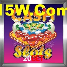 Descubra o Mundo do Cassino Online com 20bet