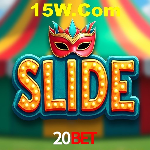 A Popularidade dos Caça-Níqueis no 20bet