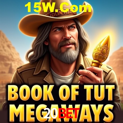 Descubra a Essência do 20bet: Nossa História e Compromissos