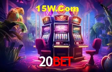 Descubra a Essência do 20bet: Nossa História e Compromissos