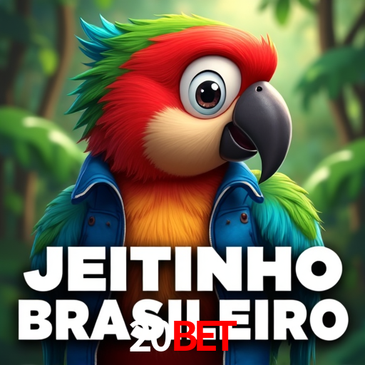 Apostas Esportivas na 20bet: Um Guia Completo