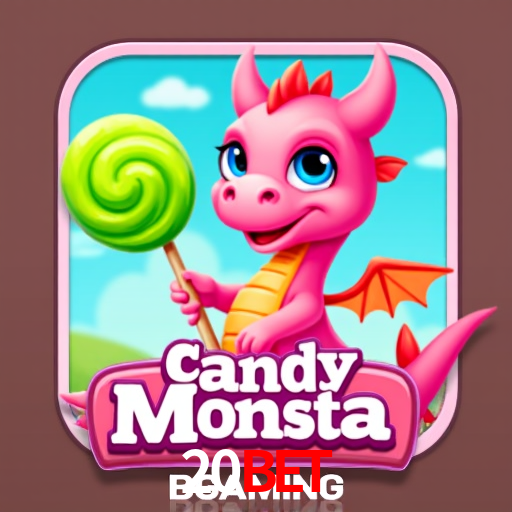 Desvendando o Mundo dos Jogos Virtuais na 20bet