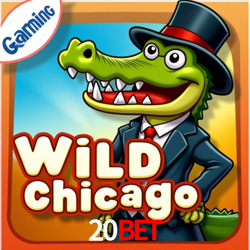 A Emoção da Loteria na 20bet: Uma Chance de Mudança de Vida