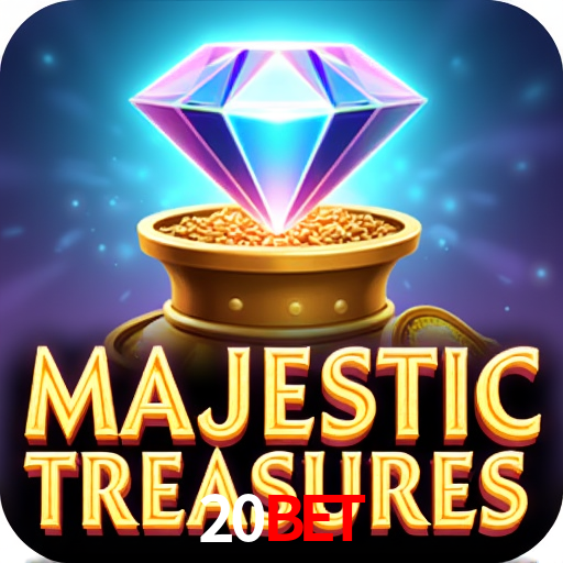 Apostas Esportivas na 20bet: Um Guia Completo