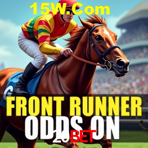 Desvendando o Mundo dos Jogos Virtuais na 20bet