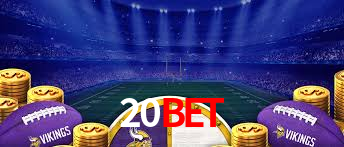 Desvendando o Mundo dos Jogos Virtuais na 20bet
