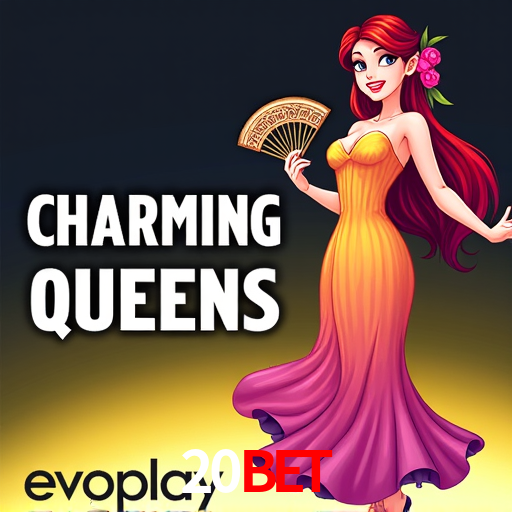 A Experiência Imersiva dos Cassinos Ao Vivo no 20bet