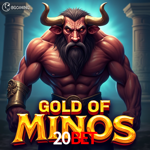 A Popularidade dos Caça-Níqueis no 20bet