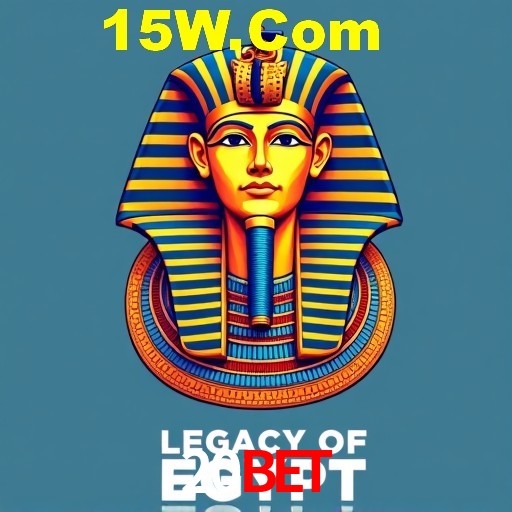 A Emoção da Loteria na 20bet: Uma Chance de Mudança de Vida