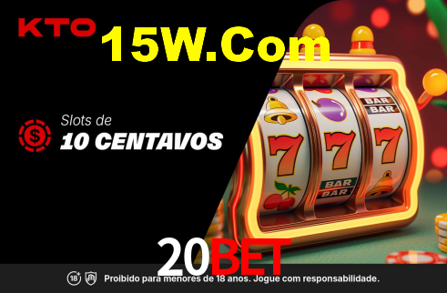 Descubra a Essência do 20bet: Nossa História e Compromissos