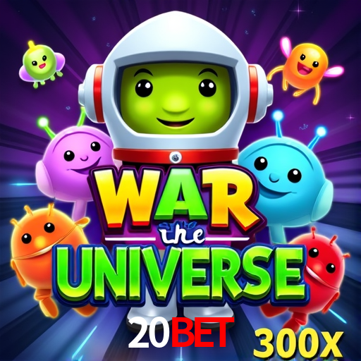 A Popularidade dos Caça-Níqueis no 20bet