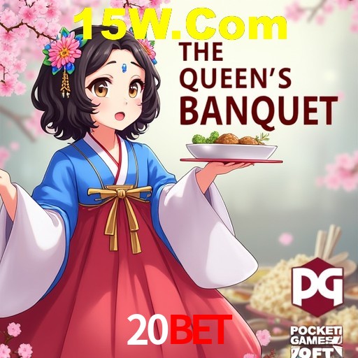 Inovações de Jogos na 20bet: O Futuro das Experiências Interativas