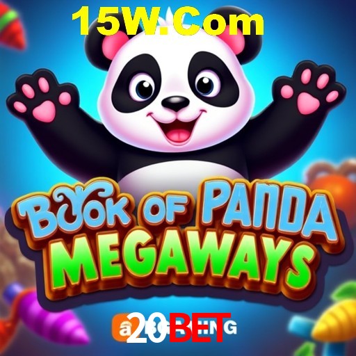 A Revolução dos Aplicativos de Jogos no 20bet