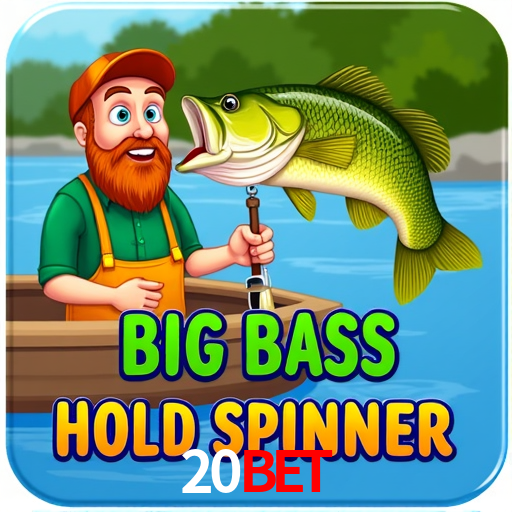 Descubra a Magia dos Jogos de Arcade no 20bet