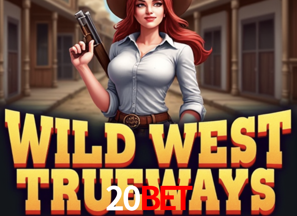 Descubra a Essência do 20bet: Nossa História e Compromissos