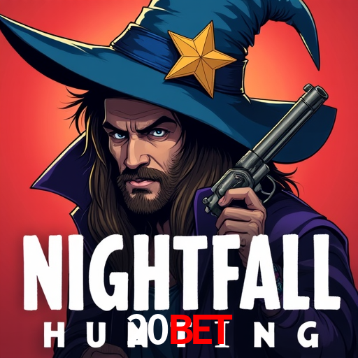 A Revolução dos Jogos Mobile: Diversão na Palma da Mão