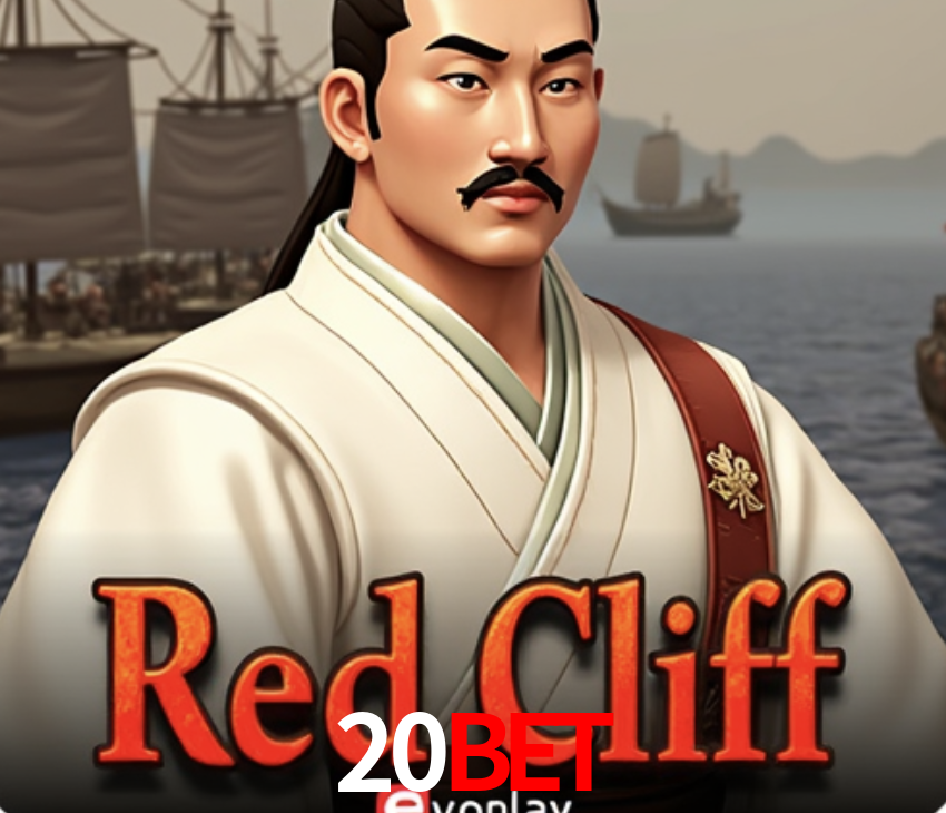 Explorando a Categoria de Eventos em Apostas na 20bet